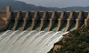 ‘International pressure’ credited for improvement in Chenab flows
