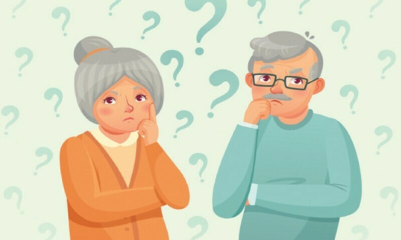 Retirement Planning: Why It Matters | Business - News Directory 3
