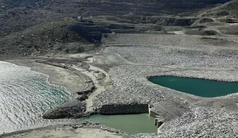 Experts decry environmental inaction in Gilgit-Baltistan