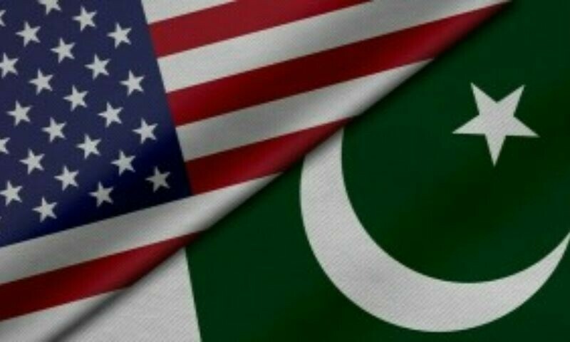 پاکستان اور امریکا کے درمیان تجارتی ٹیرف پر باضابطہ مذاکرات کی تیاری مکمل