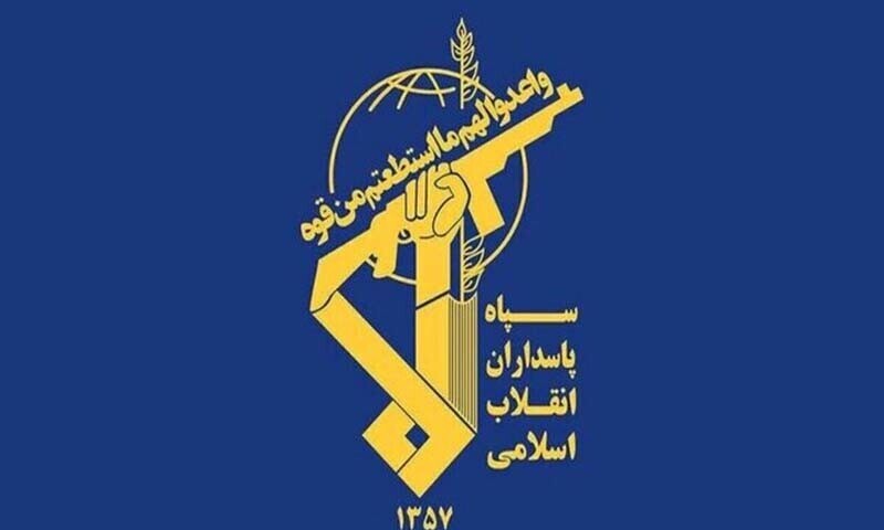 ایران نے ایرو اسپیس کے سربراہ کے ساتھ شہید ہونیوالے 7 کمانڈرز کے نام جاری کردیے