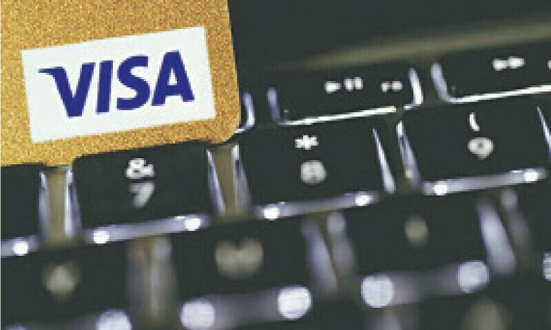 Taxes unnerve e-commerce platforms Taxes unnerve e-commerce platforms