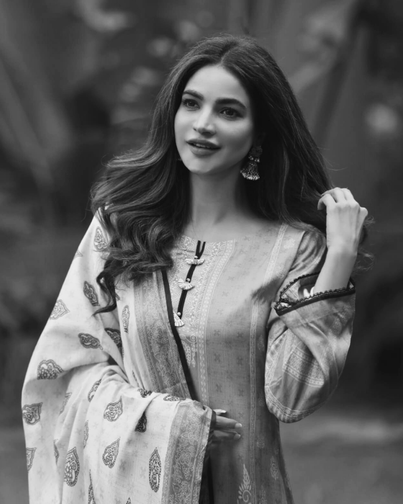 The way we’re talking about Humaira Asghar Ali’s death says a lot about us