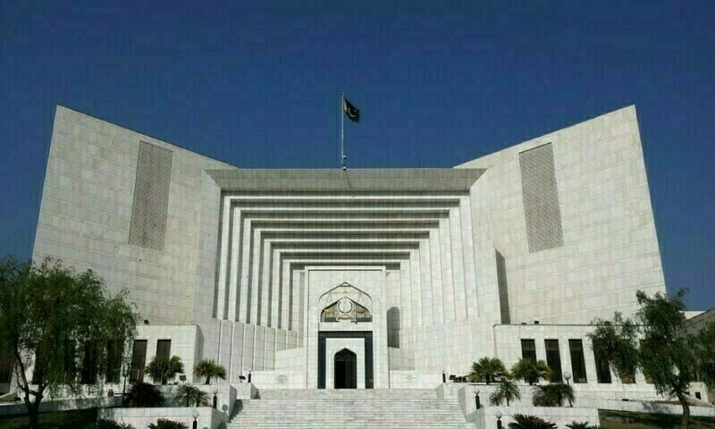 Taxmen should not act as ‘penalising agencies’: SC