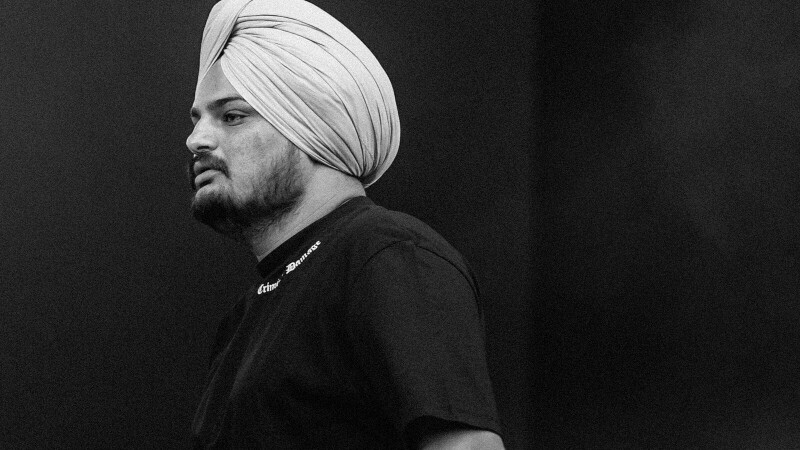 Who is Sidhu Moosewala’s upcoming posthumous ‘AI tour’ really for?