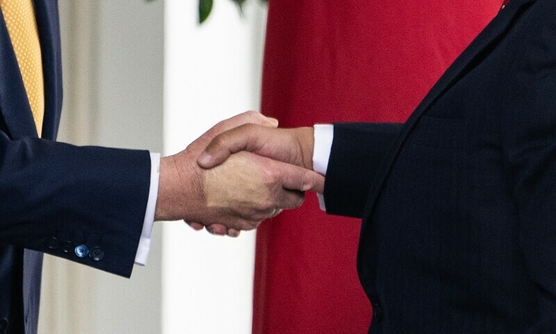 https://i.dawn.com/large/2025/07/180808597687794.jpg?r=080924