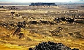 Australia eyes comeback in mining sector