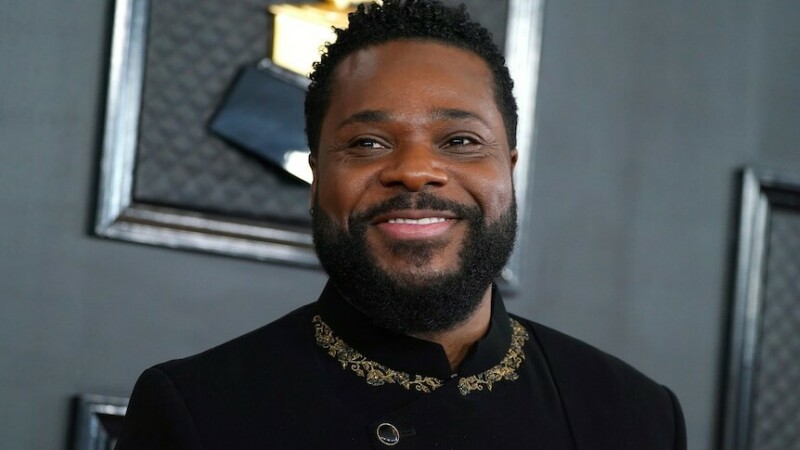 Cosby Show star Malcolm-Jamal Warner dies by drowning at 54