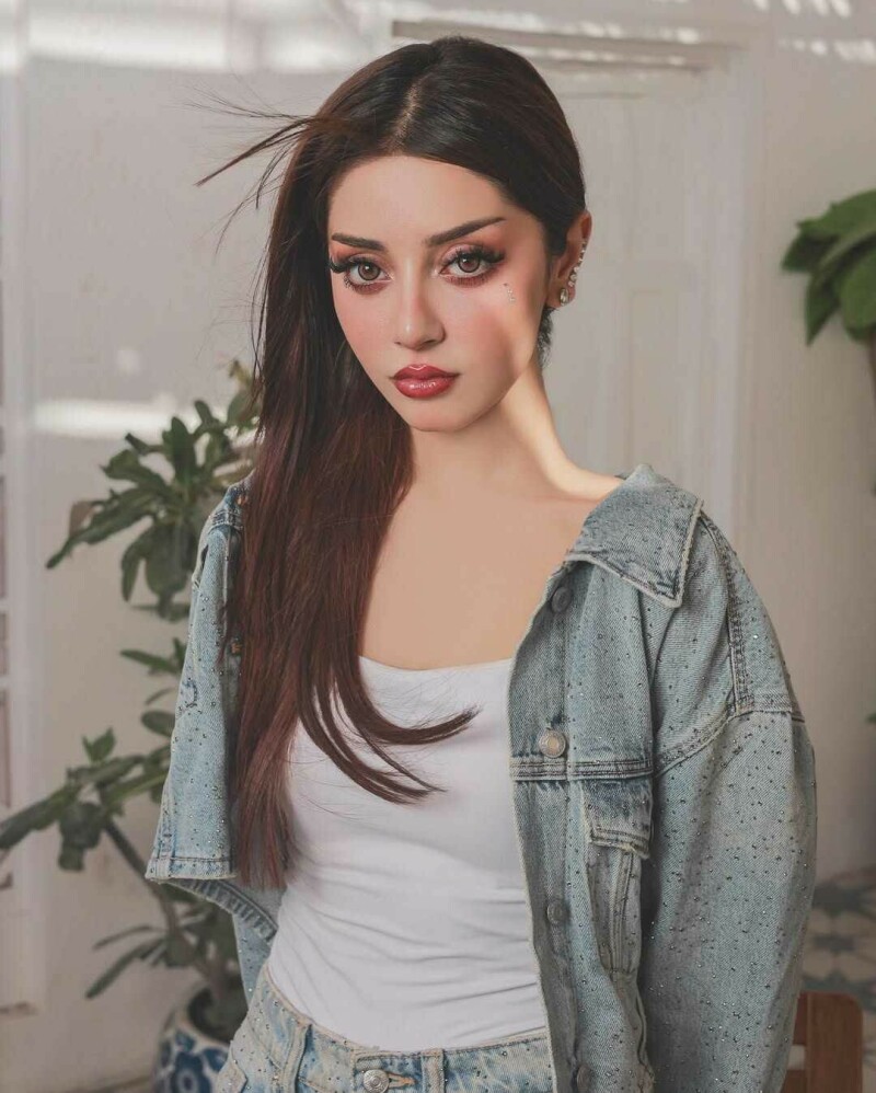 &lsquo;I&rsquo;m not your property&rsquo;: Alizeh Shah calls out harassment, late payments and showbiz bullying