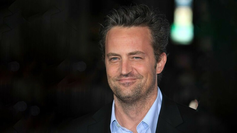 Doctor pleads guilty to supplying ketamine to Friends star Matthew Perry