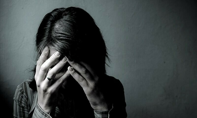 Four, including three women, die by suicide in Chitral