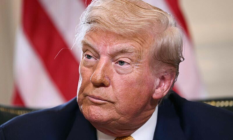 https://i.dawn.com/large/2025/07/272146383acd5a0.jpg?r=215920