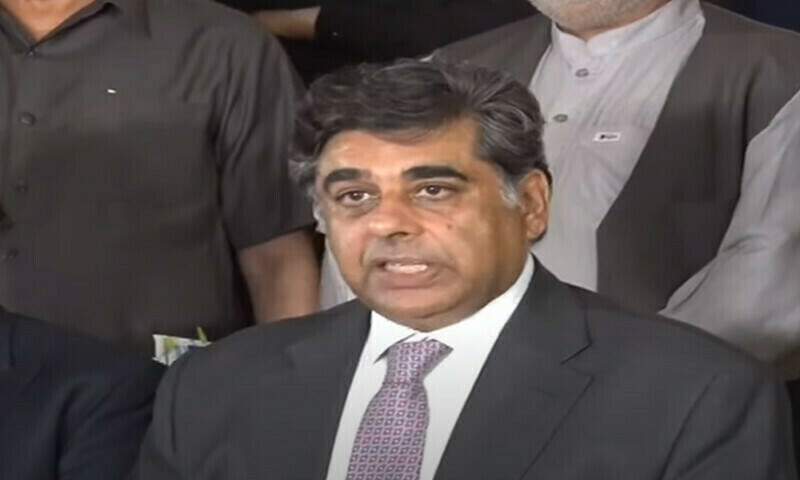 Think tank for policy rate cut to 6pc to make industry viable