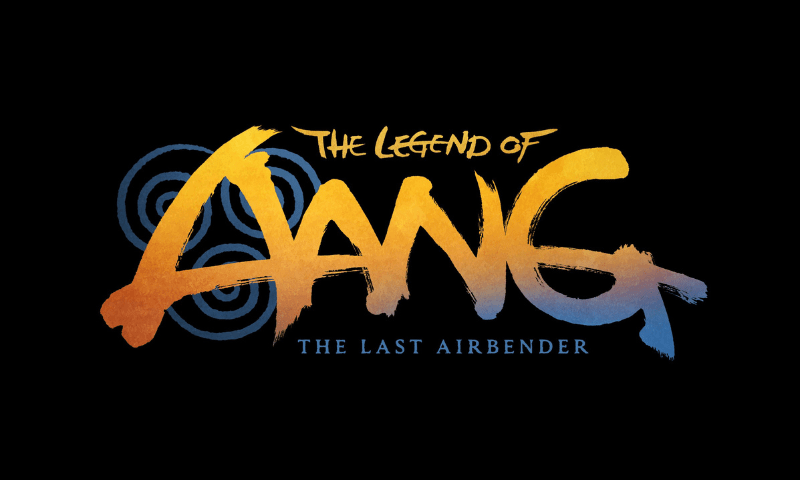 Avatar: The Last Airbender is getting a sequel and we’re excited!