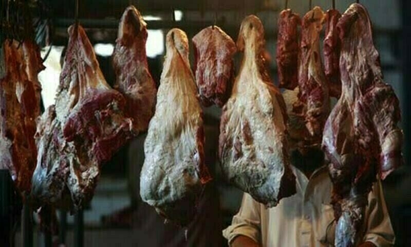 Tomcl TOMCL cleared for direct exports to UAE - Newspaper - DAWN.COM