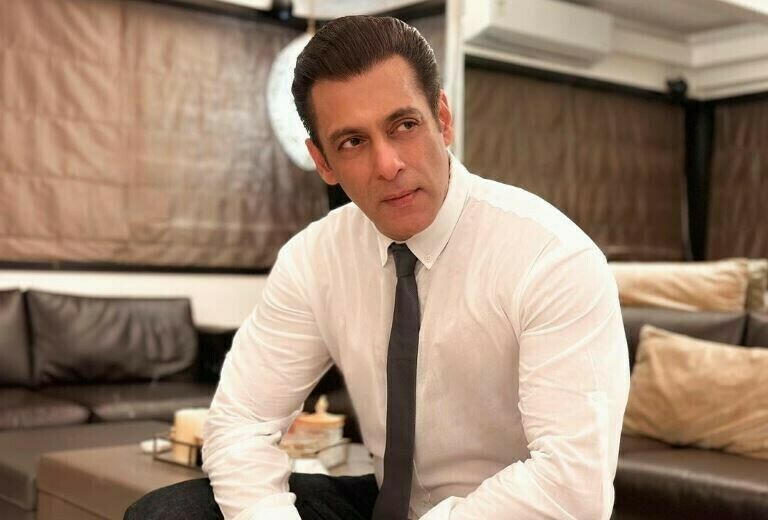 Lawrence Bishnoi gang threatens to ‘kill’ anyone working with Salman Khan after Kapil Sharma cafe shooting