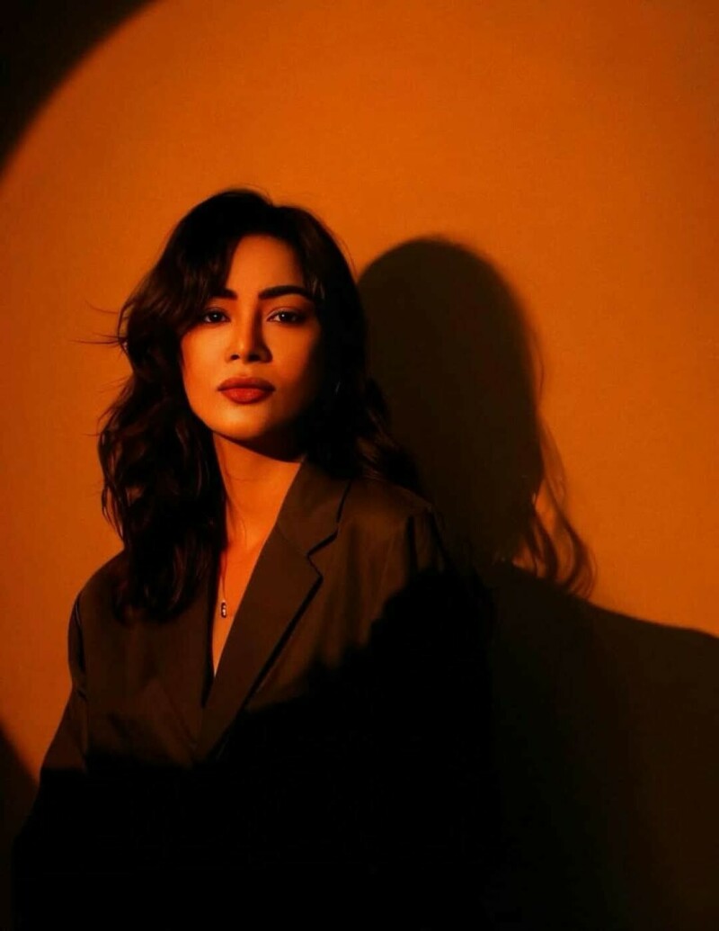 ‘What nonsense’: Saheefa Jabbar Khattak calls out content creators for spreading hate