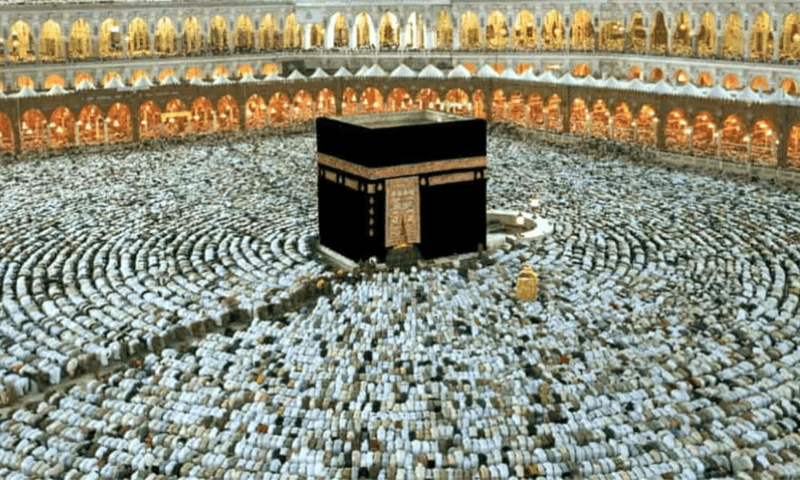 https://i.dawn.com/large/2025/08/1112004131d5d63.png