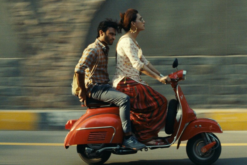 Saim Sadiq’s Joyland finally gets a screening in Lahore on Aug 17