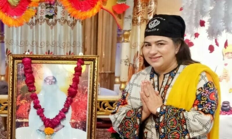 ڈاکٹر رتنا دیوان