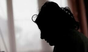 Hakeem among three booked for alleged rape, blackmail of women patients in Multan