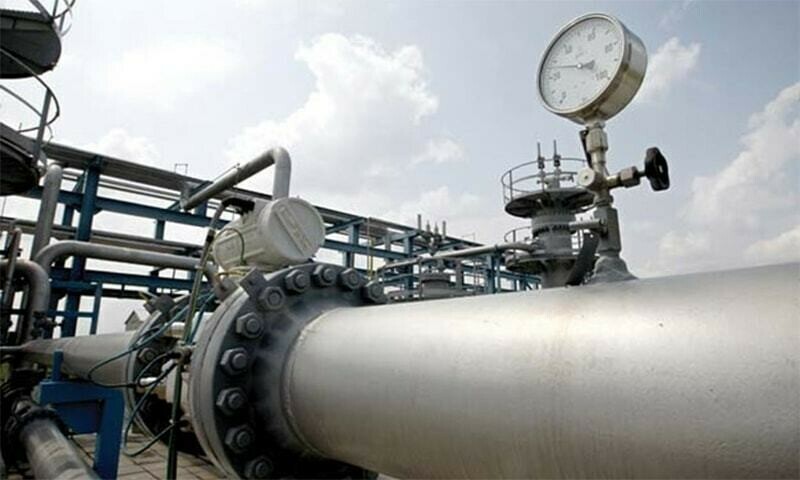 Govt may allow new gas connections with fee hike