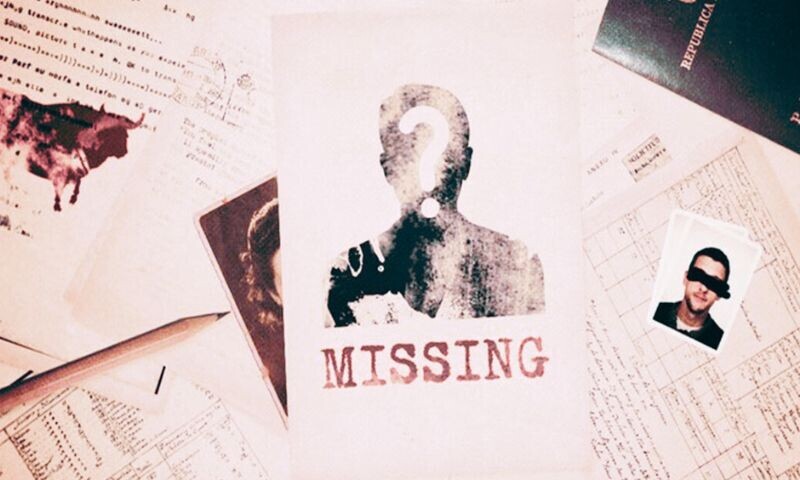   بلوچستان میں مسنگ پرسنز کا معاملہ کافی پرانا ہے  