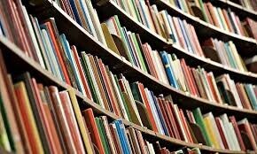 Denmark to end book tax to get people reading – World  www.dawn.com