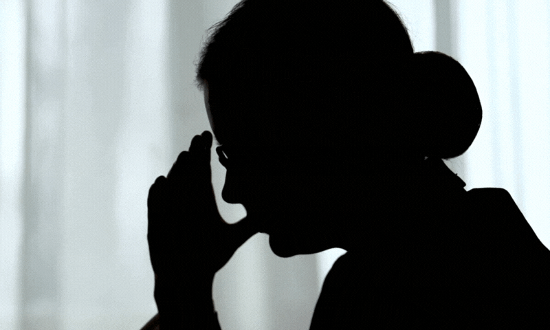   ہر سر درد خطرناک نہیں ہوتا  