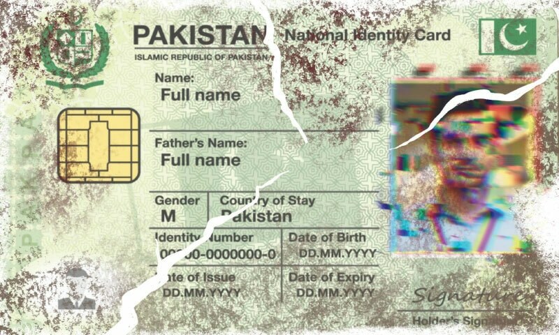 https://i.dawn.com/large/2025/08/689780bf39702.jpg