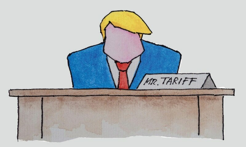 https://i.dawn.com/large/2025/08/68993d07e7555.jpg