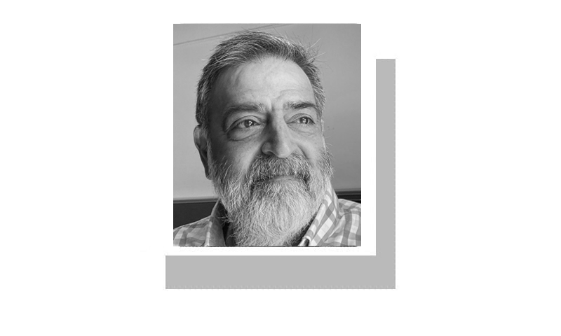 https://i.dawn.com/large/2025/08/68a513b98d200.png