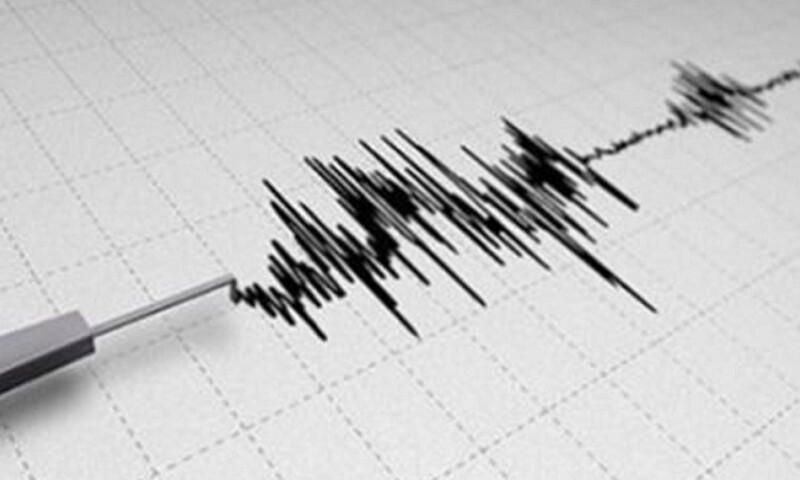 Tremors felt in Peshawar, Mansehra, Islamabad after 5.4-magnitude quake hits eastern Afghanistan