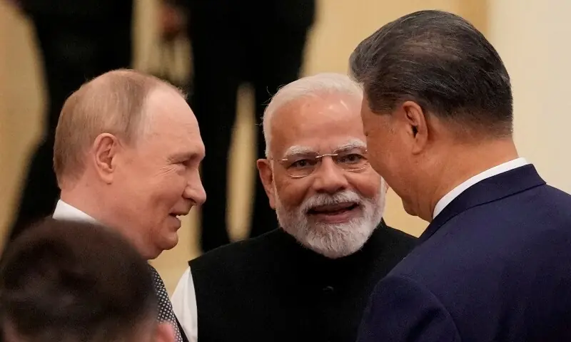 https://i.dawn.com/large/2025/09/05170953be982e1.webp