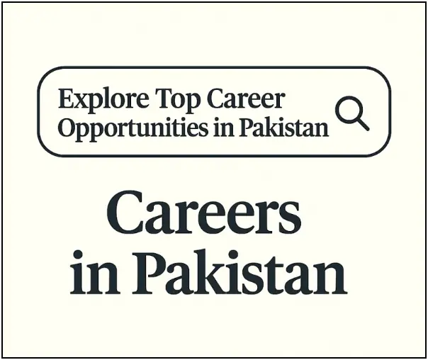 Dawn Careers