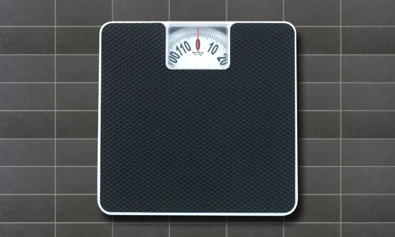 In a first, the world has more obese kids than undernourished ones, Unicef warns – Culture