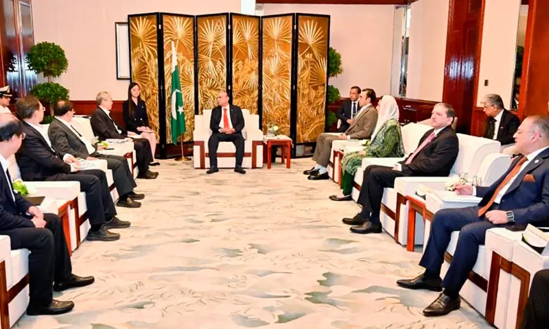 —فوٹو: اے پی پی