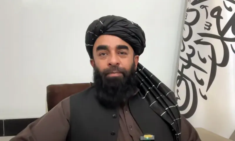 https://i.dawn.com/large/2025/09/211744439207e34.webp