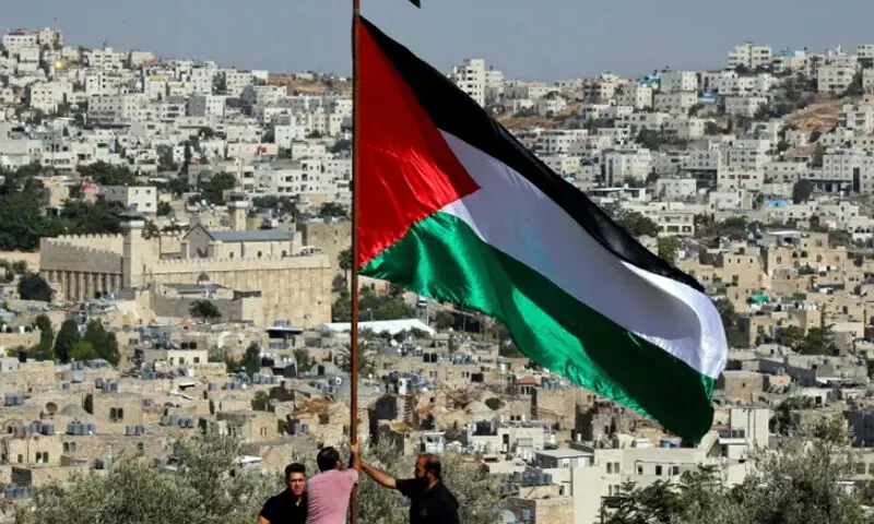 فوٹو: رائٹرز