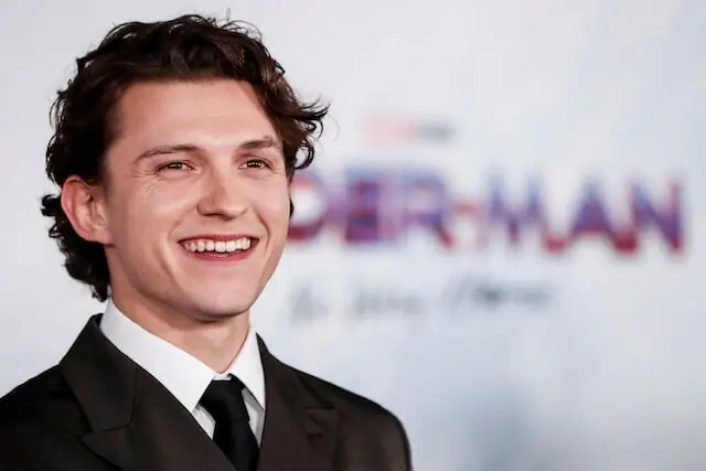 Tom Holland suffers concussion on Spider-Man: Brand New Day set, takes short break from filming