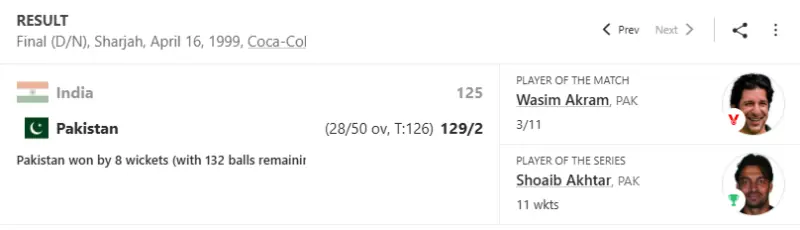 — فوٹو: کرک انفو