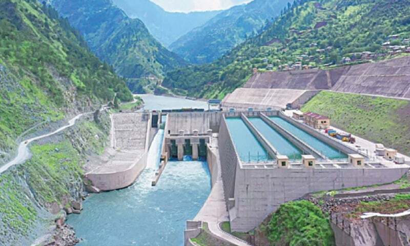 Wapda seeks to double revenue requirement