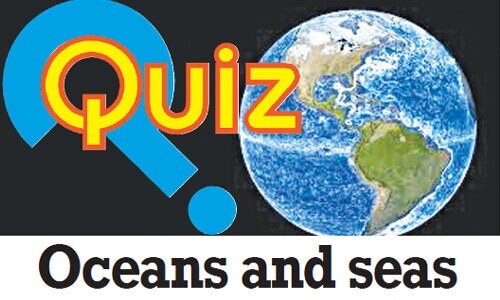 Quiz - Newspaper - DAWN.COM