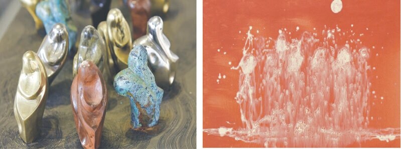 Japanese ambassador warns of catastrophic consequences of nuclear weapons