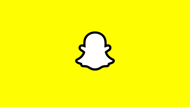 Want to save your old memories on Snapchat? It’s going to cost you