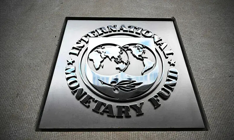 Pakistan set to secure $1bn tranche despite slippages