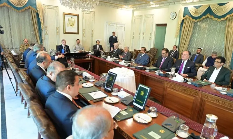 https://i.dawn.com/large/2025/10/09231124cc5cc3a.webp