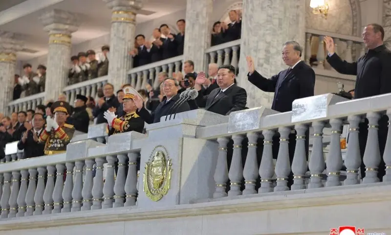 &mdash; فوٹو: رائٹرز