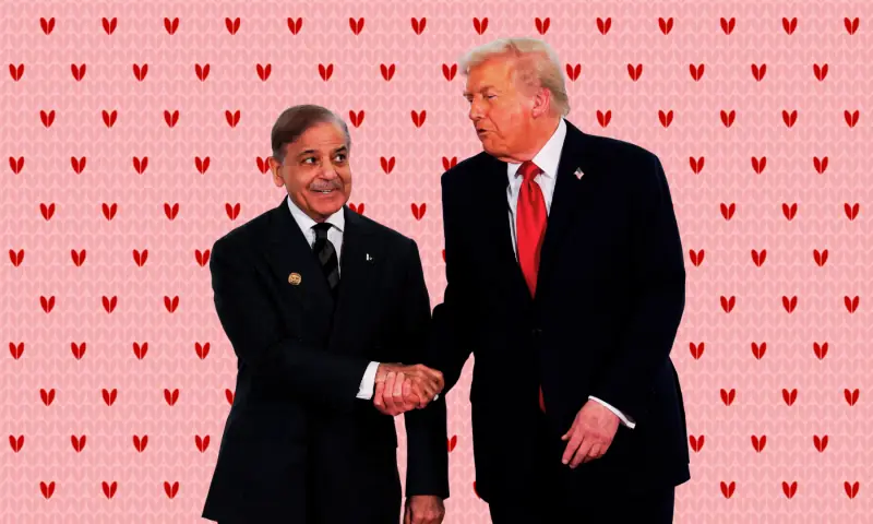 https://i.dawn.com/large/2025/10/14123406f75daae.webp