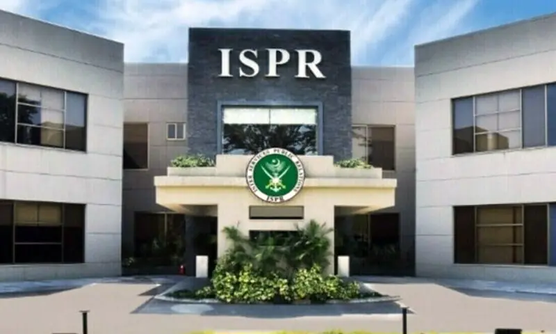 بھارت معرکہ حق کے 5 ماہ بعد بہار اور مغربی بنگال کے انتخابات میں اشتعال انگیز پروپیگنڈا کررہا ہے، پاک فوج